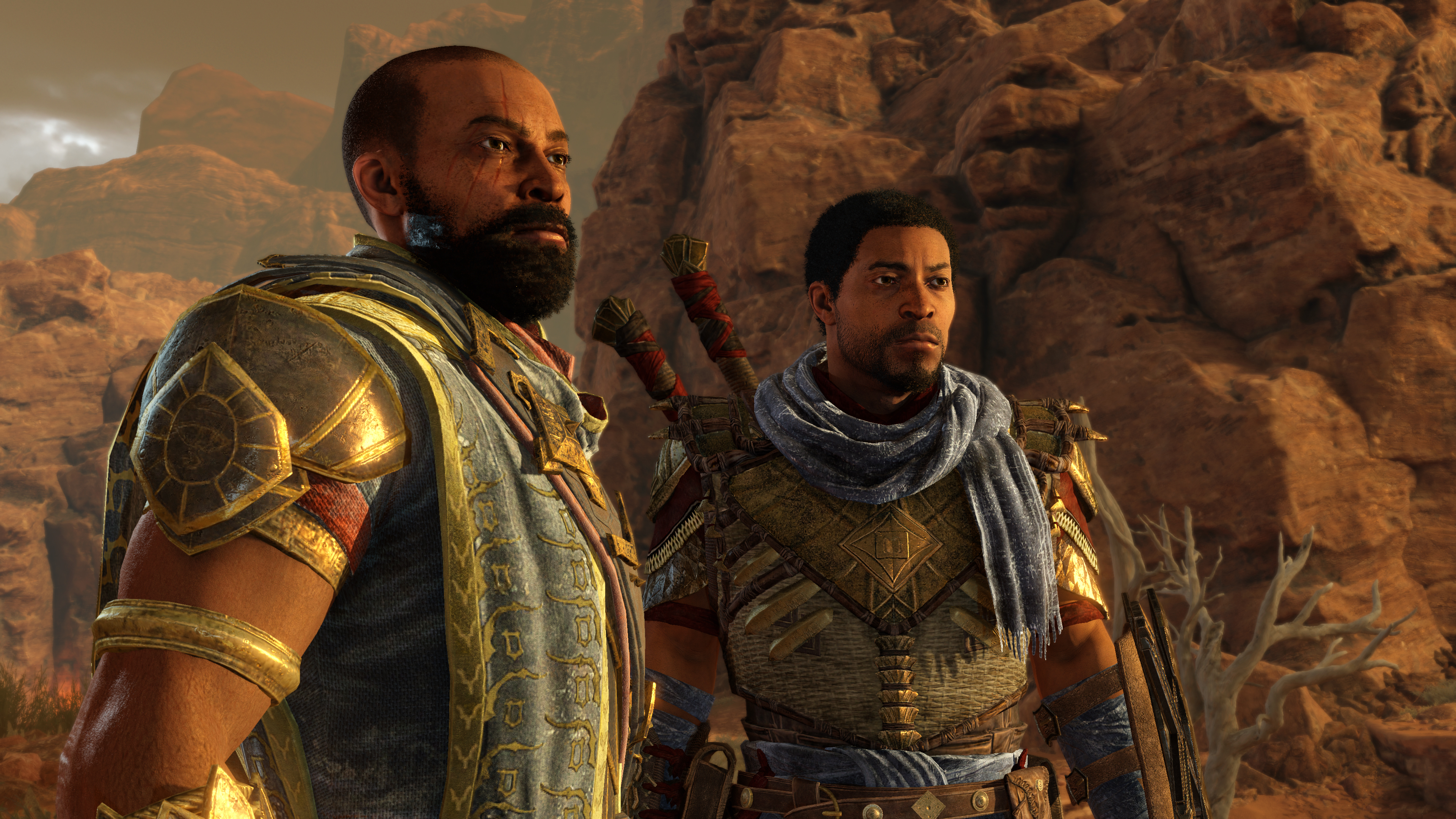 Story Expansion Pass screenshot 10