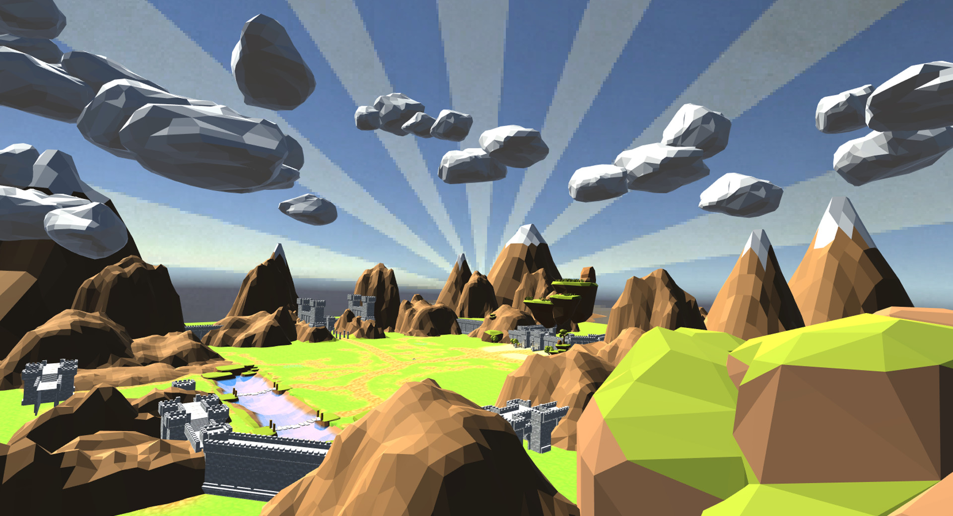 bLogic Blox screenshot 8