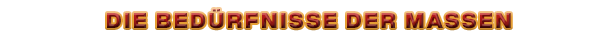 Workers & Resources: Soviet Republic thumbnail