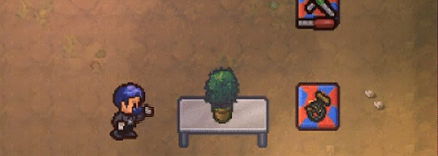 The Escapists 2 - Big Top Breakout thumbnail