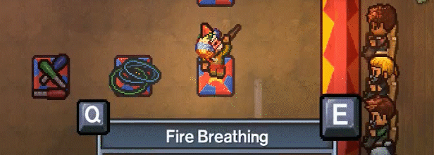 The Escapists 2 - Big Top Breakout thumbnail