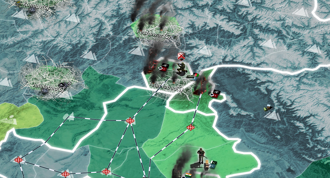 (未使用･未開封品)　ズー レイン:コンフリクト オブ ネイションズ 日本語版 tu1jdyt ズー レイン: コンフリクト オブ ネイションズ 日本語版 国内