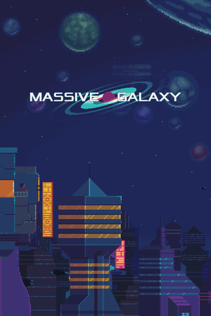 cb3d1ccd-663b-b1e1-e724-b2b1ee2539b3