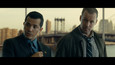 Screenshot #5