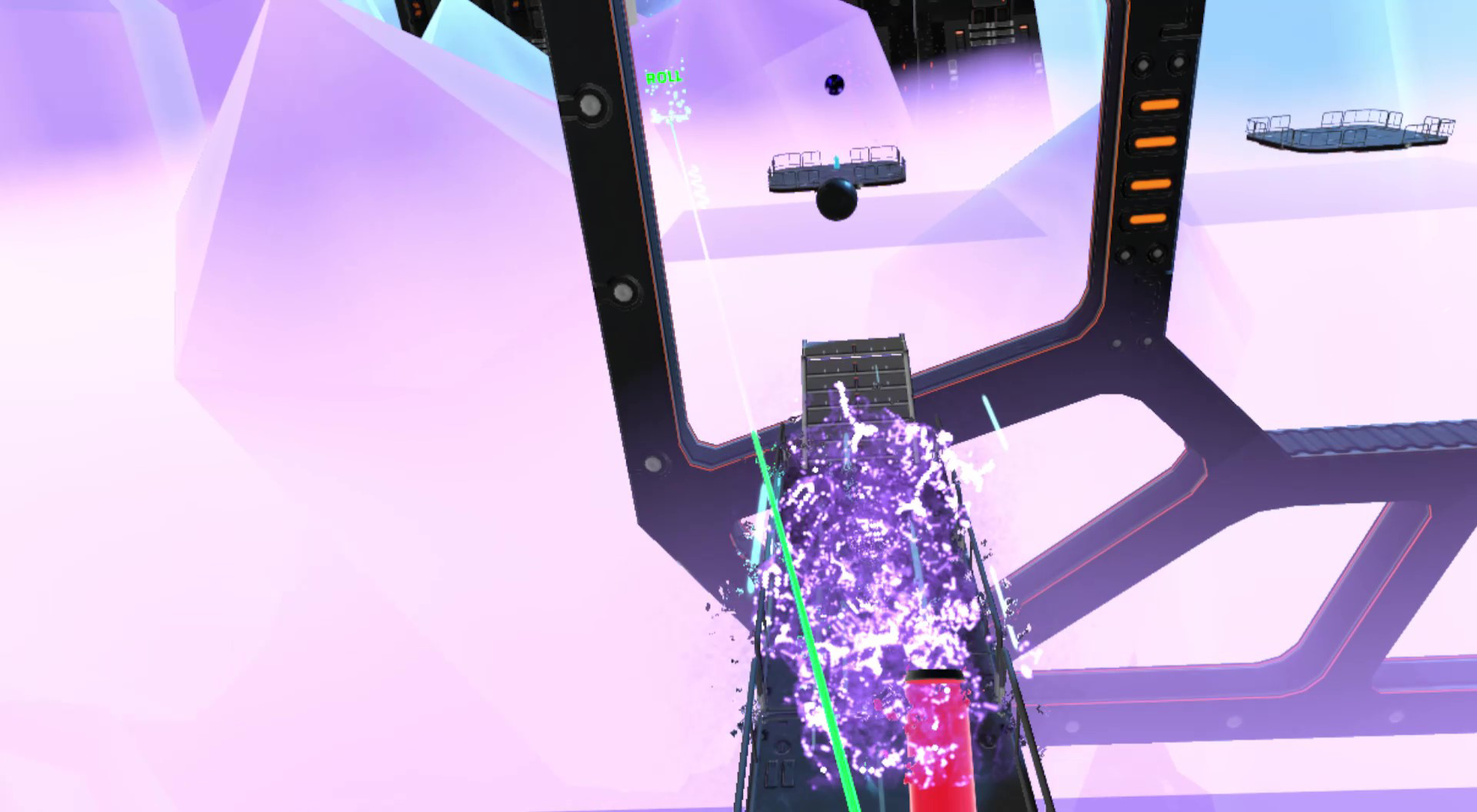 Scutter screenshot 9