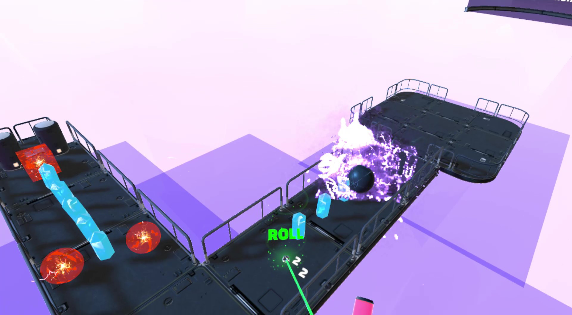 Scutter screenshot 4
