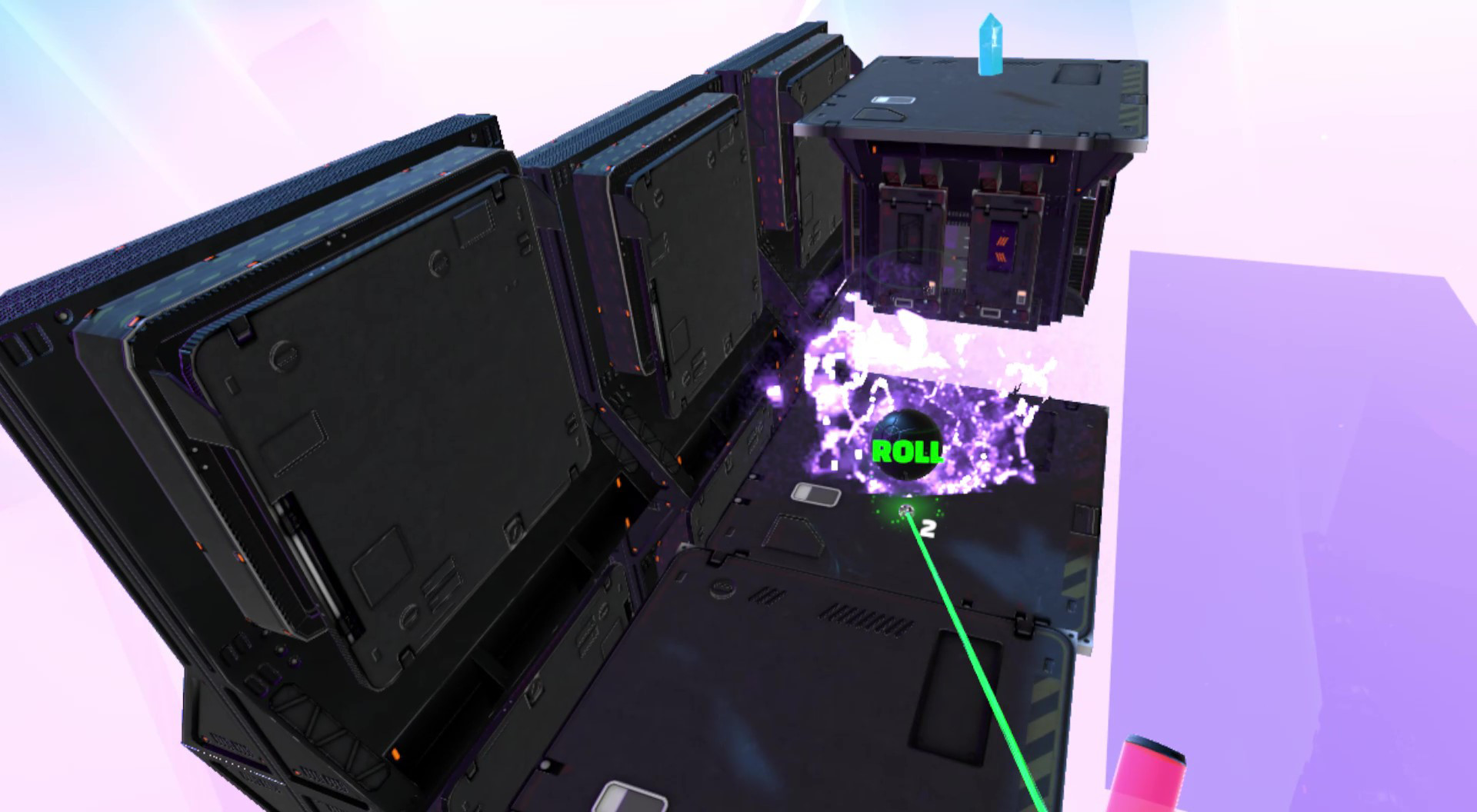 Scutter screenshot 10
