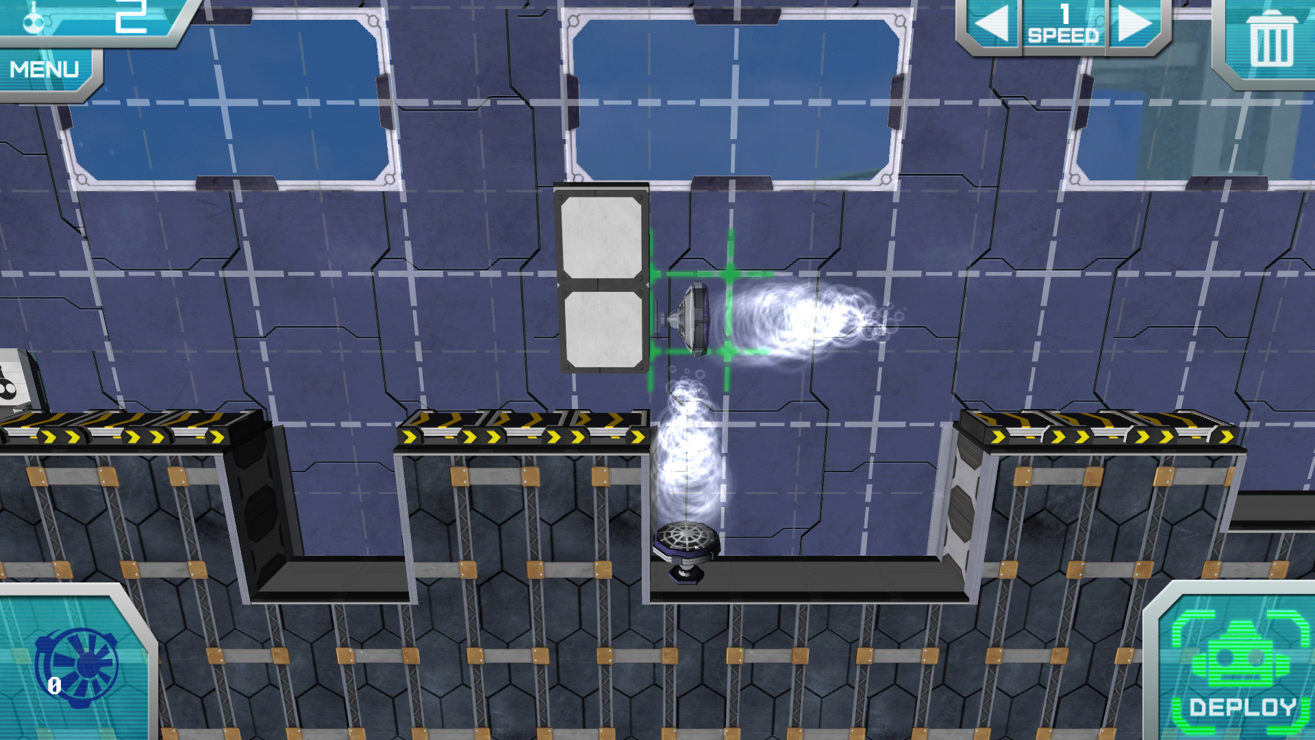 Spring It! screenshot 3