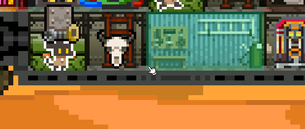 Of Mice and Sand - Revised thumbnail