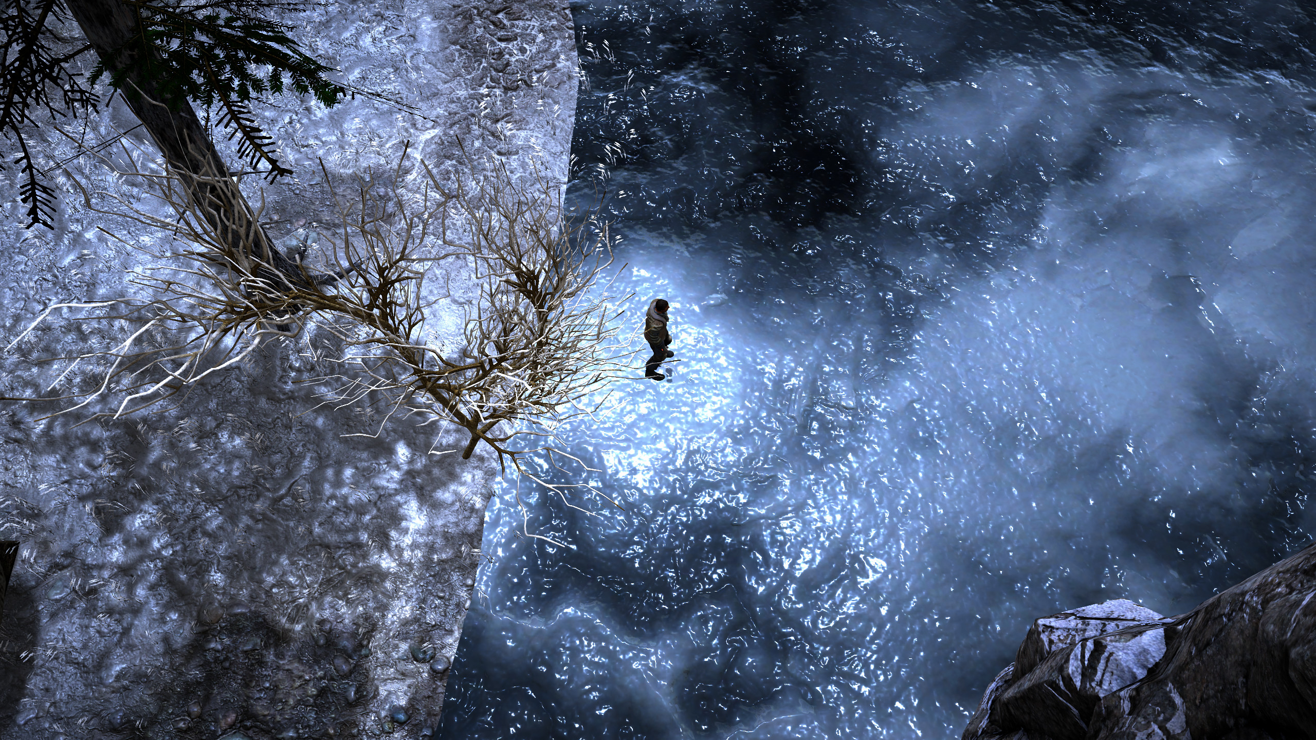 Zombie Watch screenshot 15