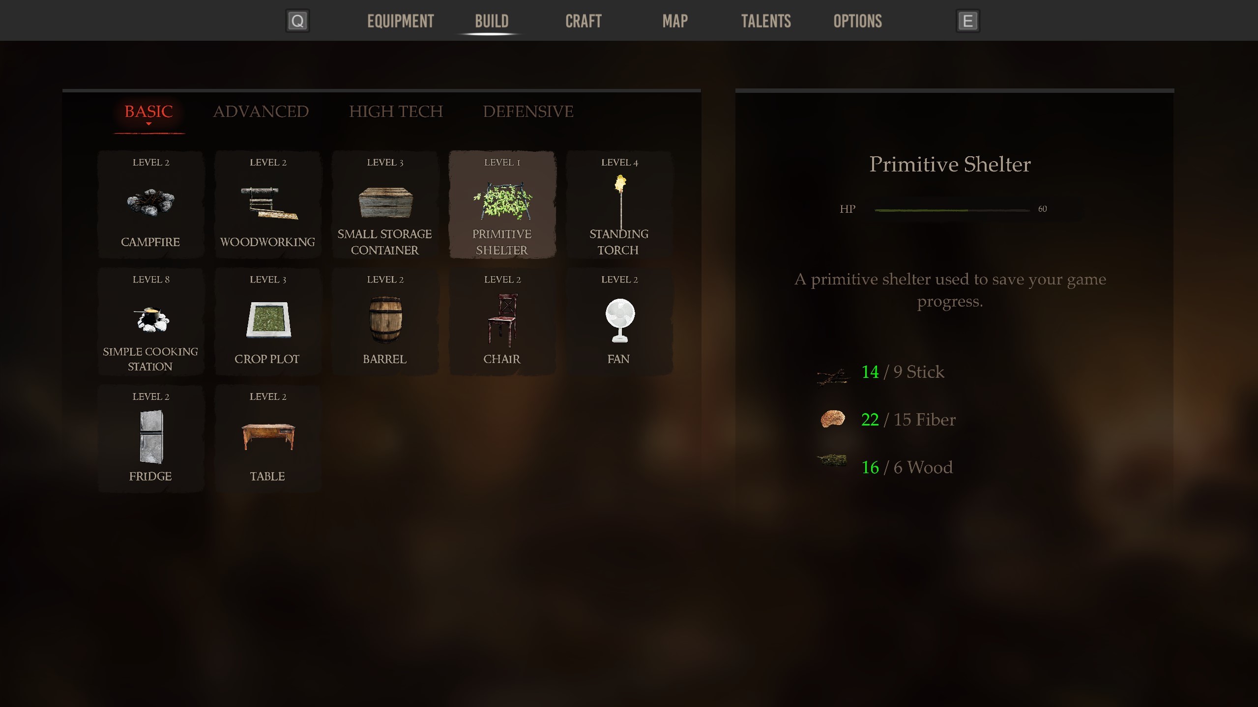 Zombie Watch screenshot 12