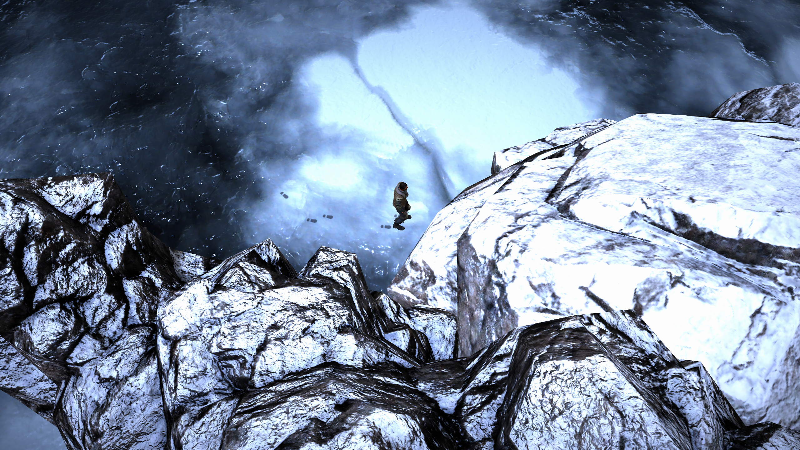 Zombie Watch screenshot 6