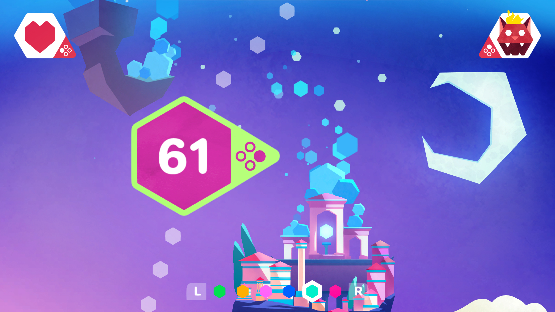 Hexologic screenshot 8