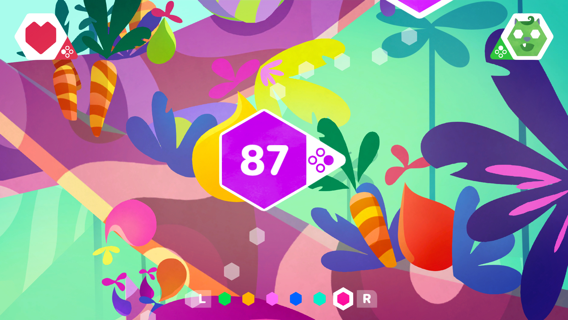 Hexologic screenshot 11