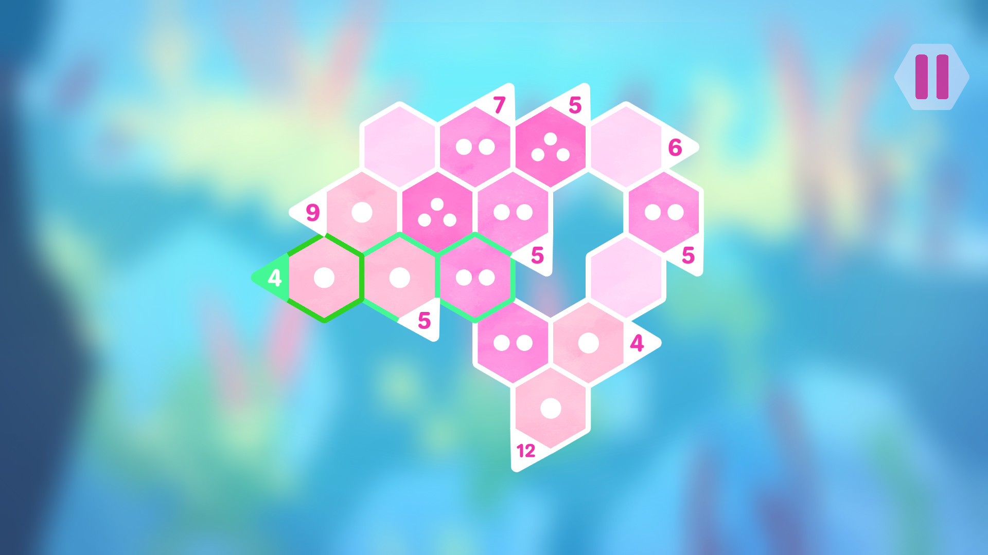 Hexologic screenshot 9