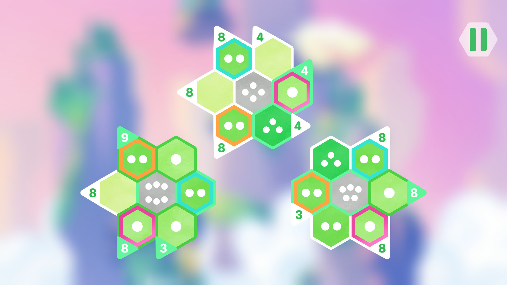 Hexologic screenshot 7