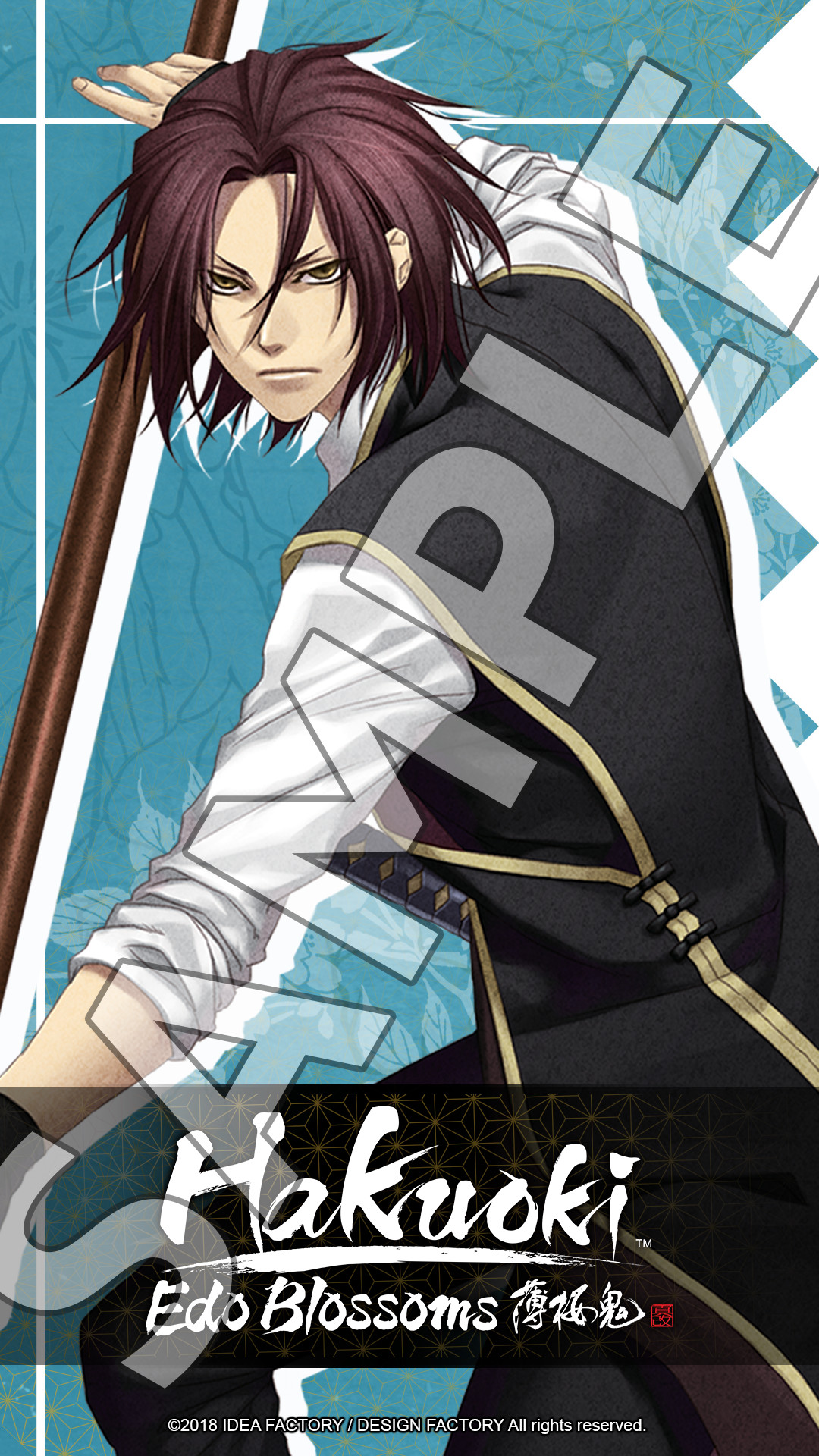 774521 screenshot 5