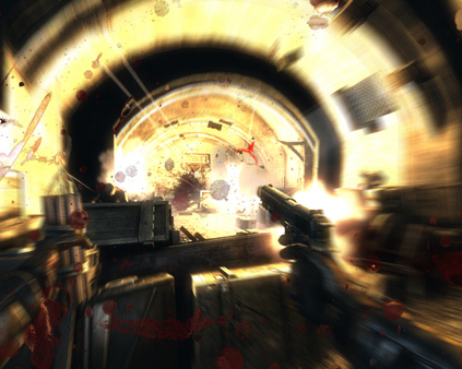 Screenshot #0