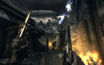 Screenshot #3