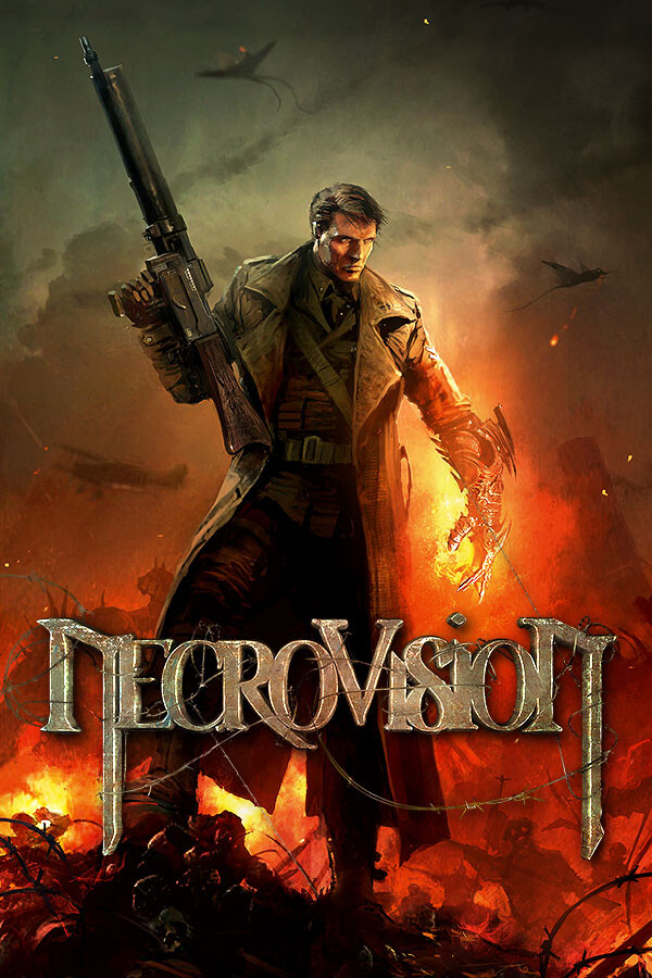 69a61b2f-6067-ae98-93ef-b2e0aca39d77