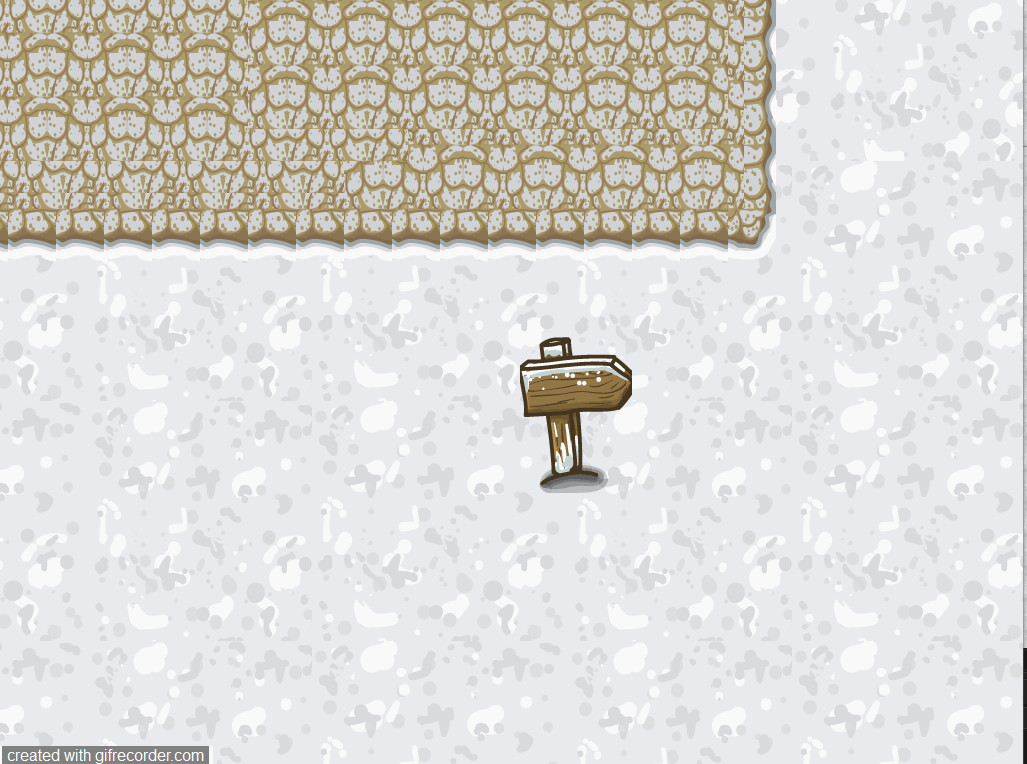 Warhead screenshot 4
