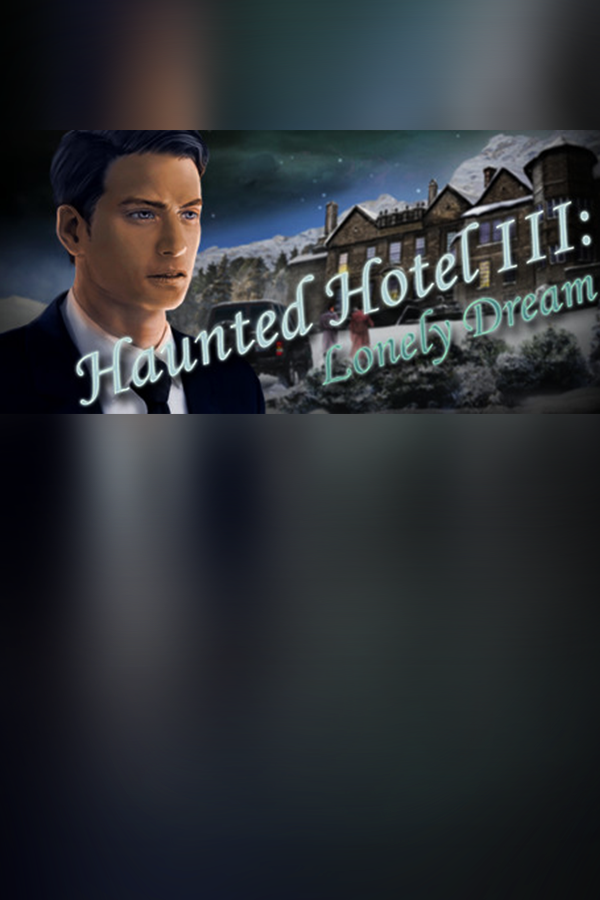 2e01b42c-fa52-48f1-7e1a-48eca21d1b66