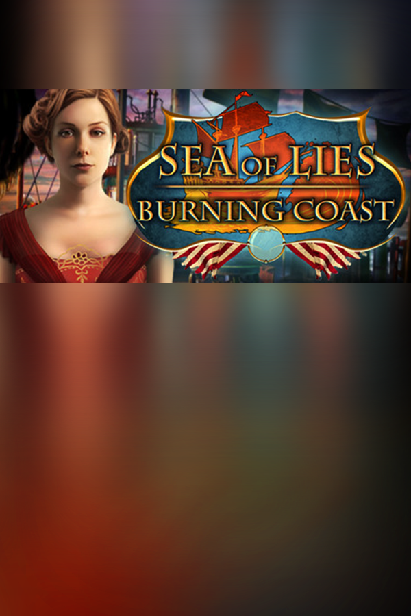 86b9c147-868b-57c2-a56e-fe014be2cf74