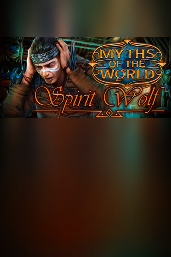 cc856d6e-07a3-2222-bce1-b3401bbe023b