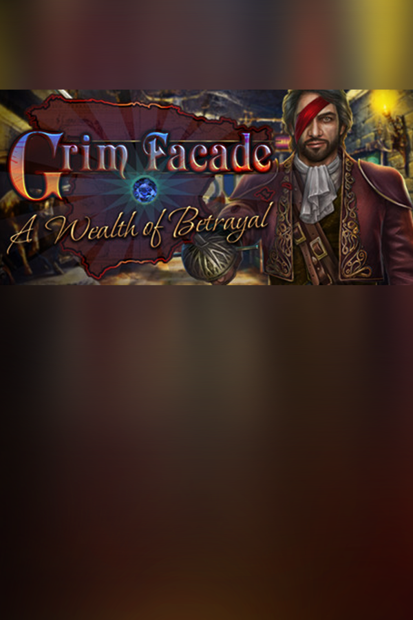 61e51b60-5b48-18f3-5302-573443c4156f