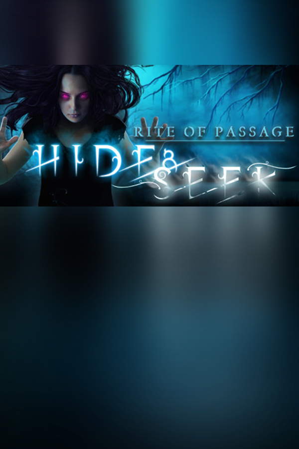 a432b87e-d03b-f840-fdda-9427e8c8021a