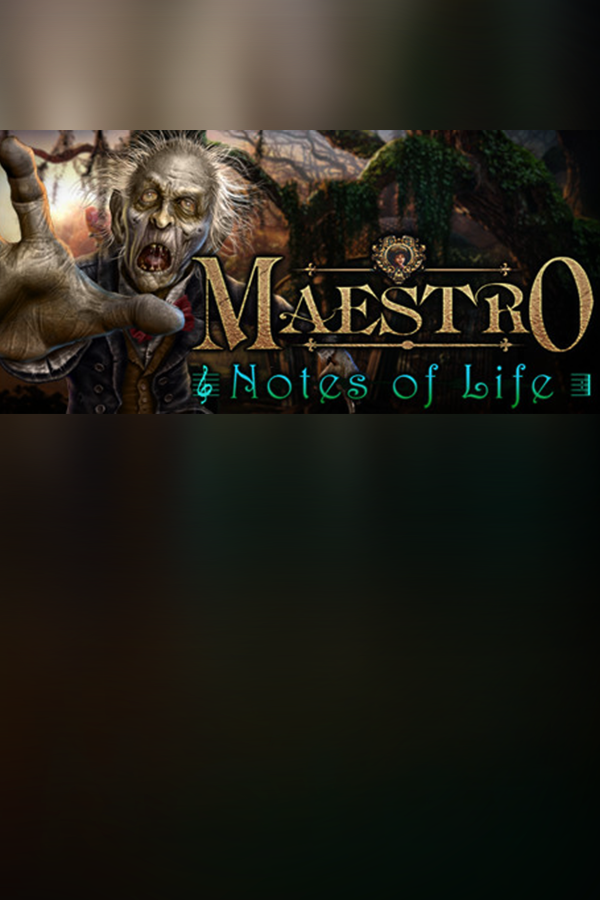 0b5ade36-010a-9216-03c0-18fe287aeb8d