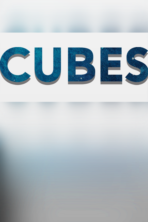 25f1dae5-1347-b677-d820-aa9d05b16b00