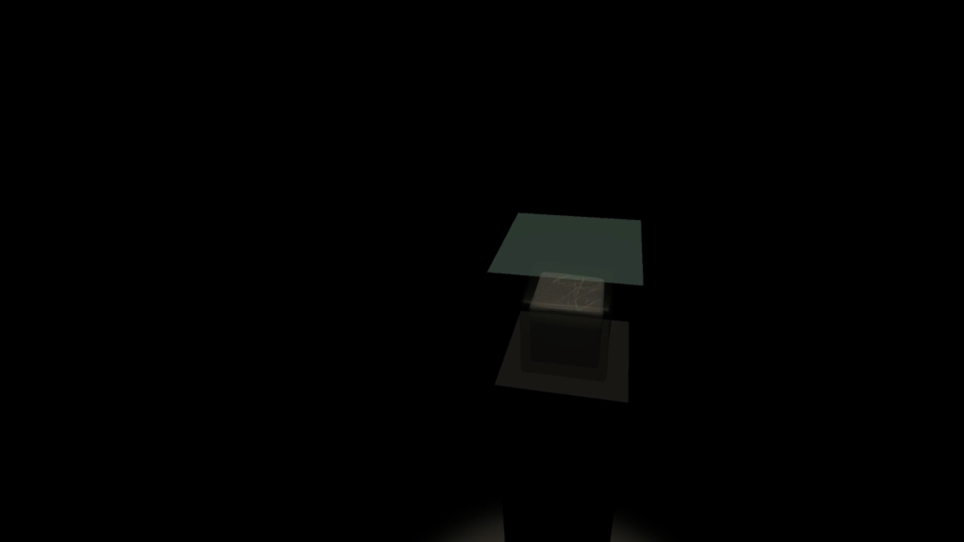 Cubes screenshot 4