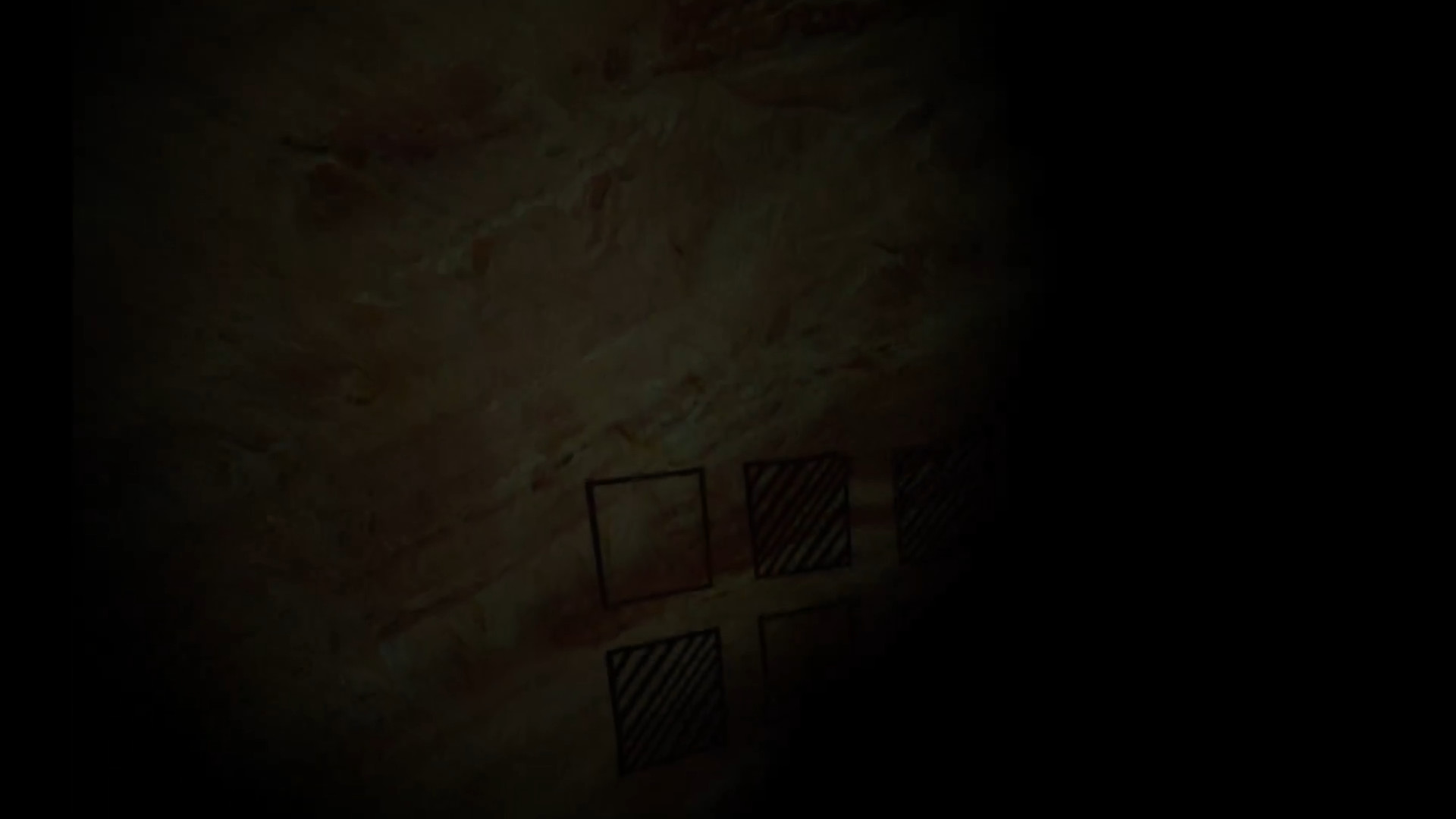 Cubes screenshot 6