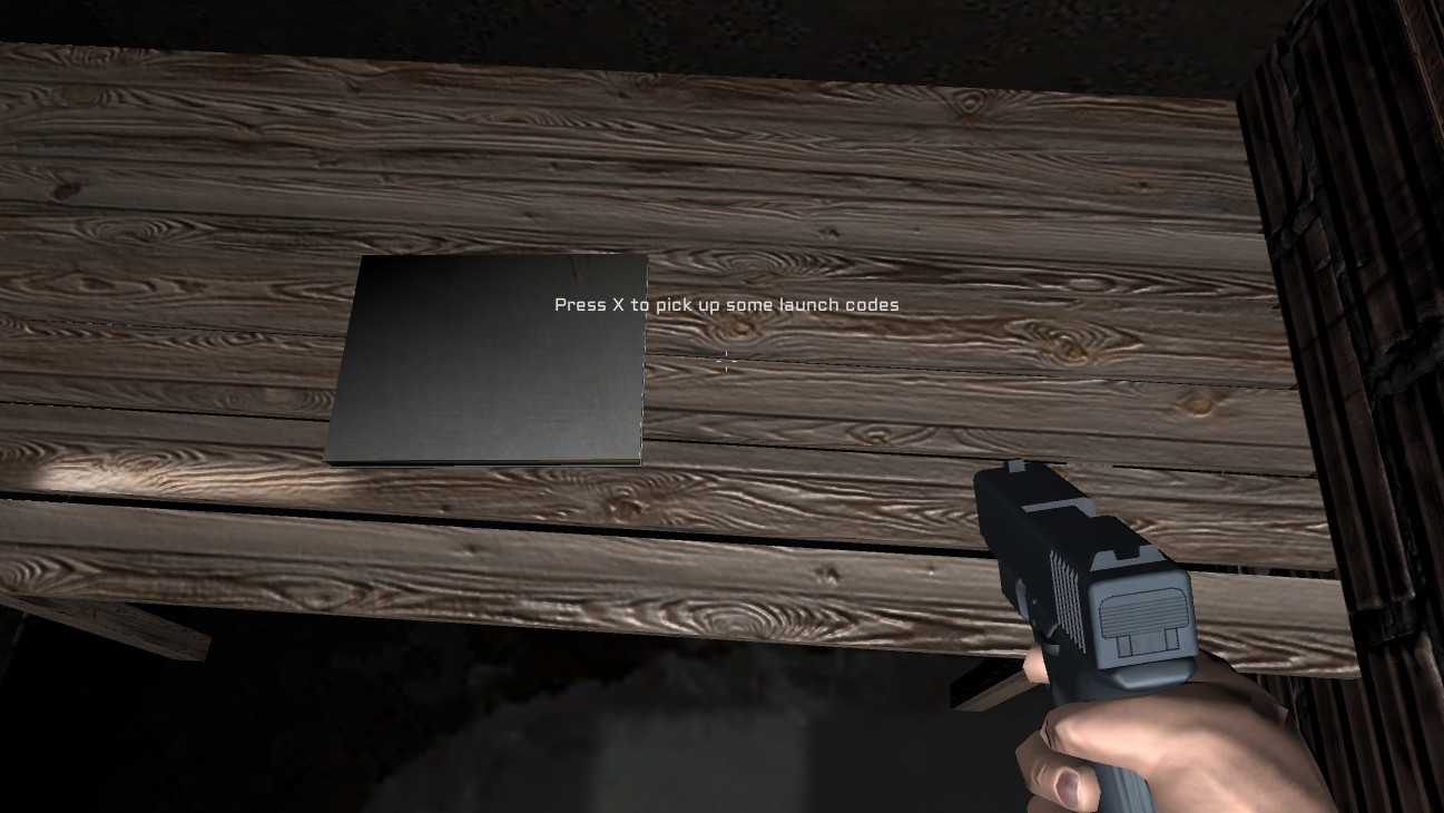 Bomb Bay screenshot 10