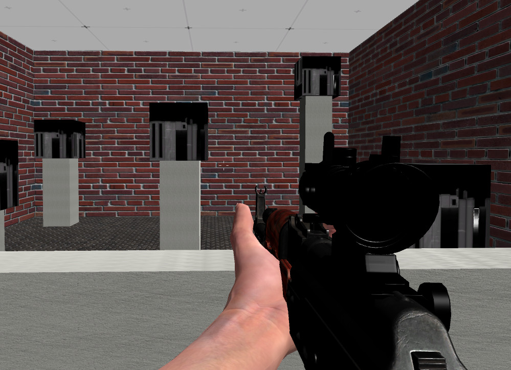 Bomb Bay screenshot 11