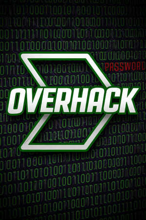 162cf689-2dd1-b8bb-baea-5147e456e38c