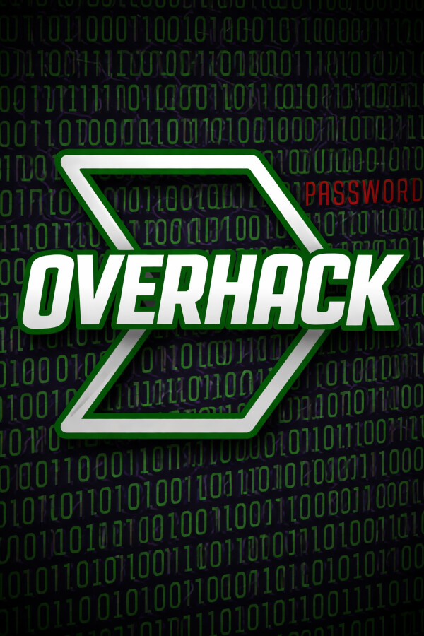 62c2fd4e-f848-7d68-e339-e474d02c5304