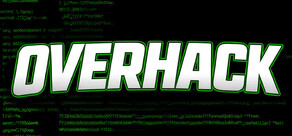 Overhack