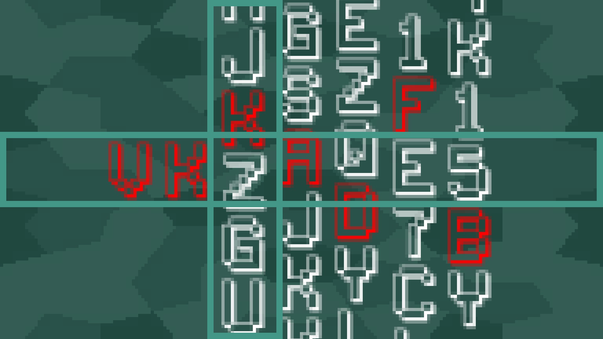 Overhack screenshot 3