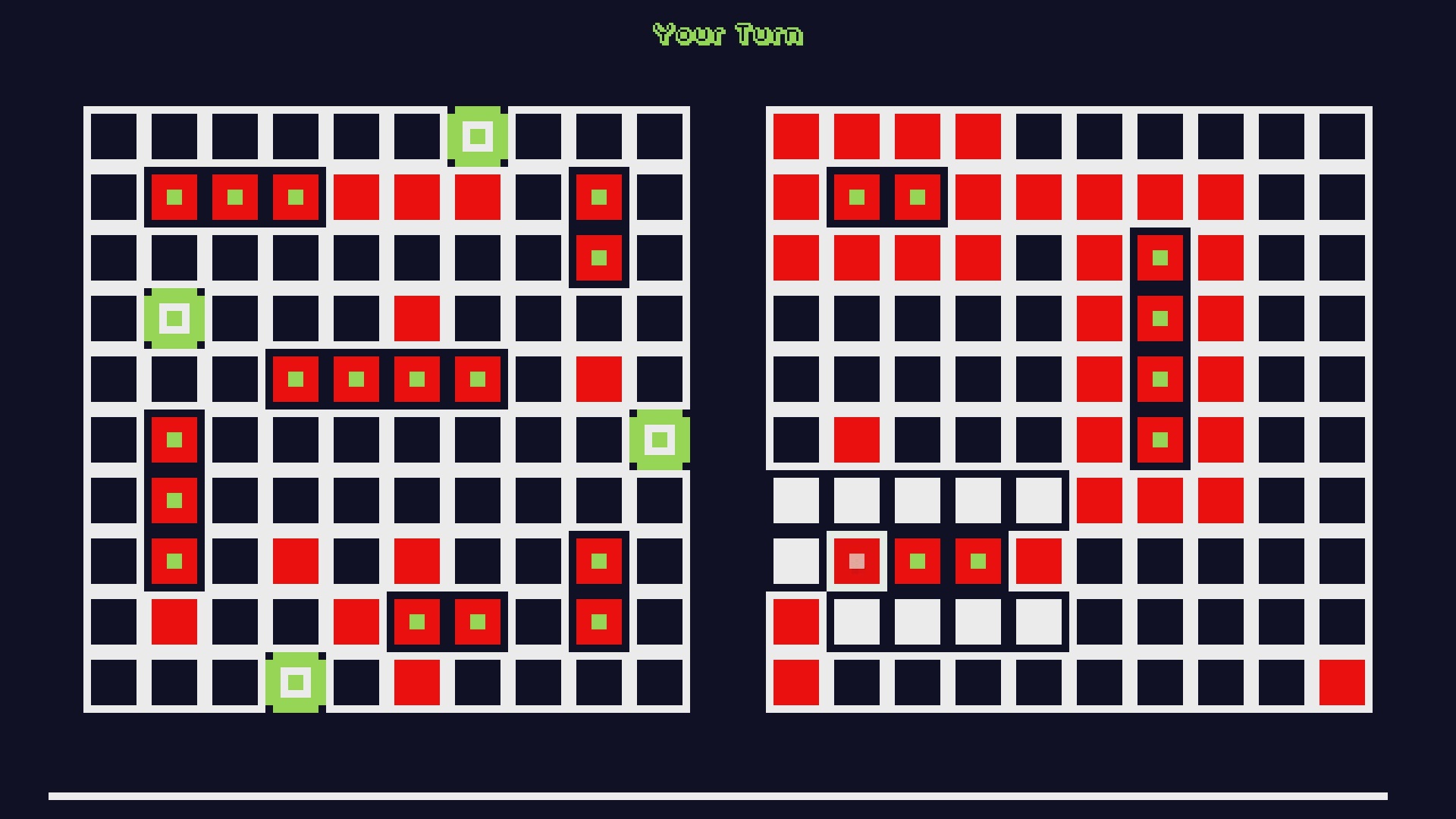 Overhack screenshot 5