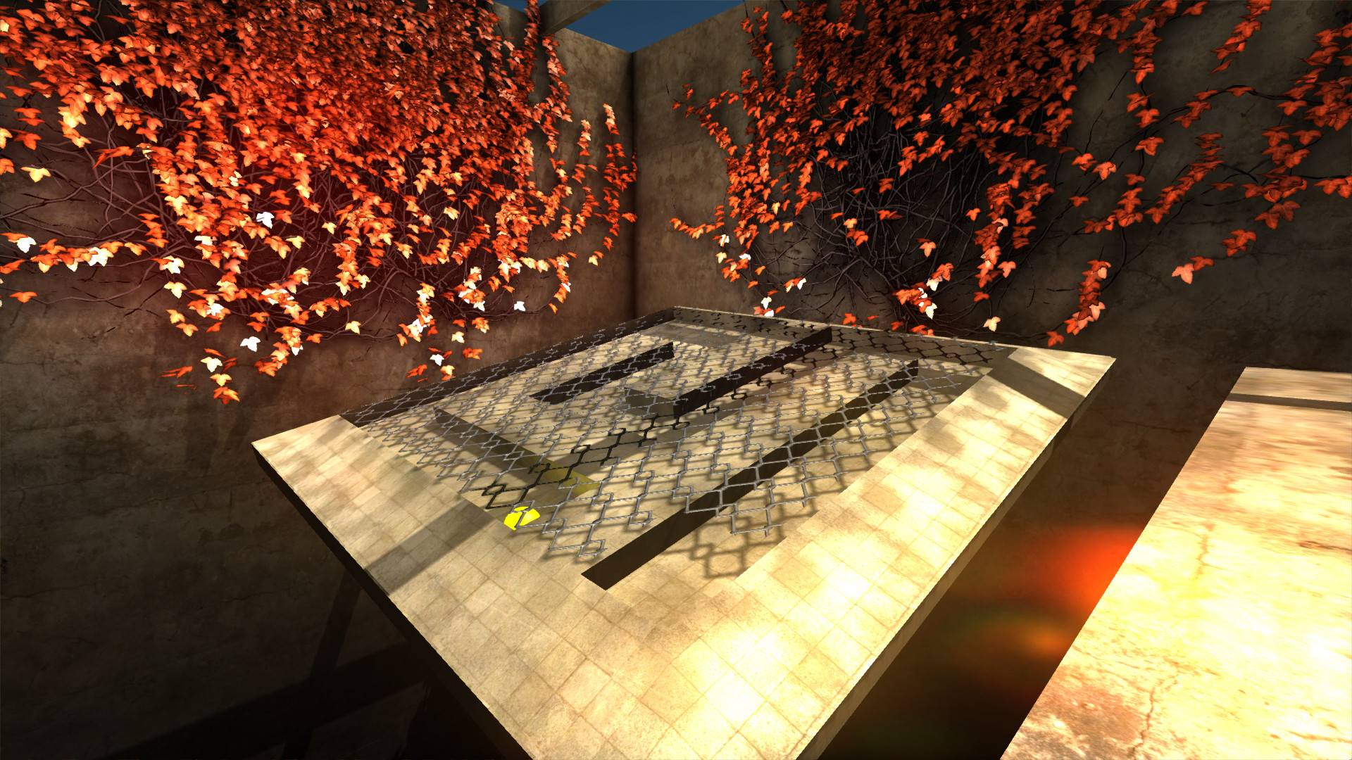 Ativeil screenshot 13