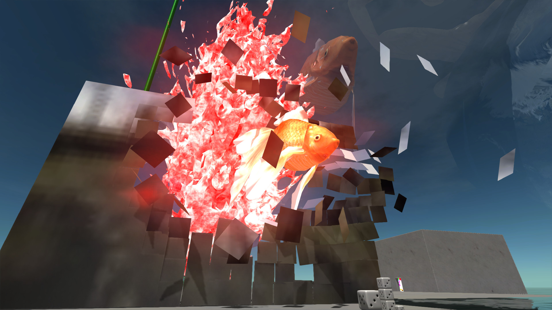 Ativeil screenshot 15