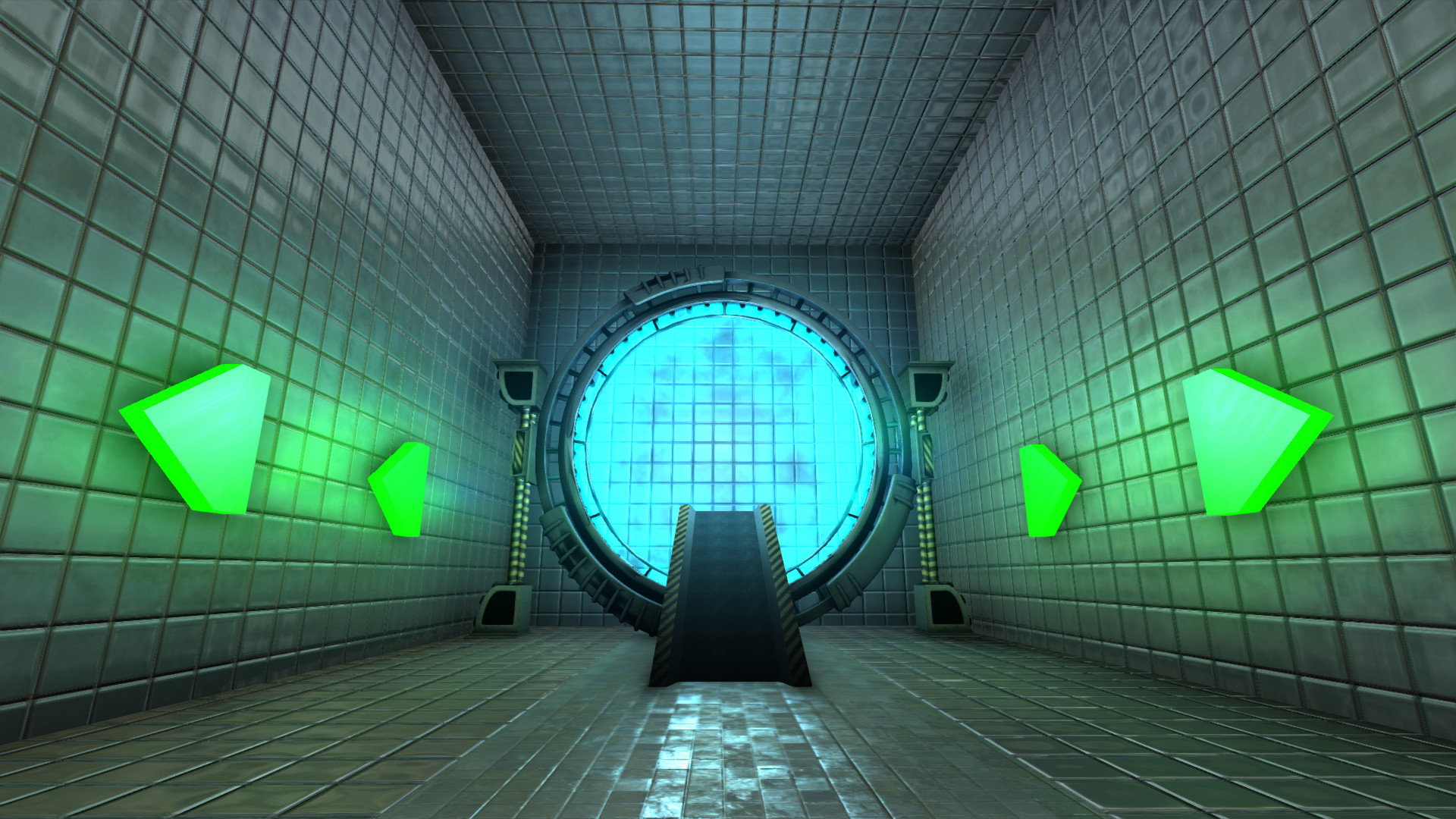 Ativeil screenshot 2