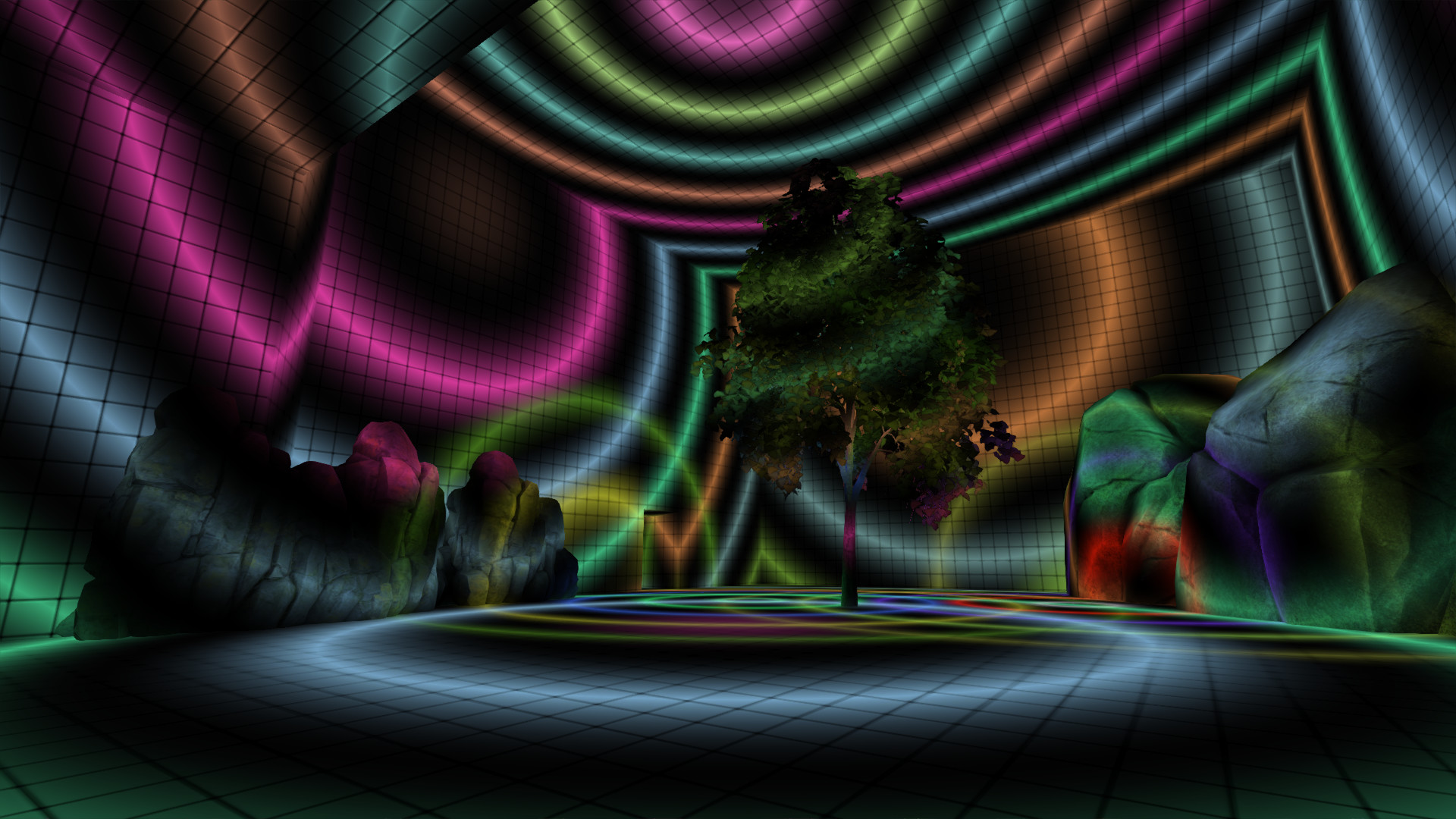 Ativeil screenshot 7
