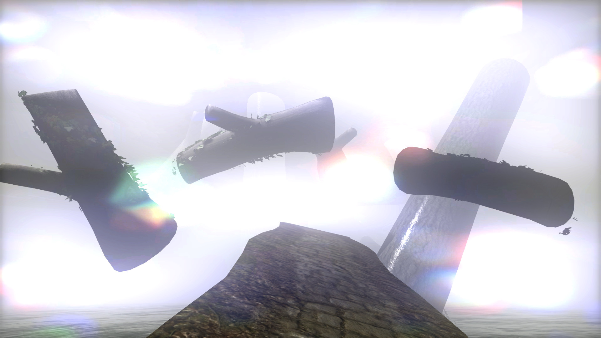 Ativeil screenshot 17