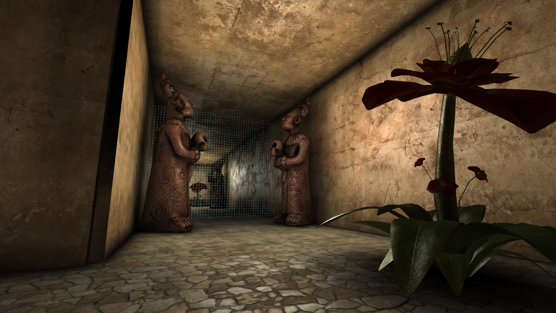 Ativeil screenshot 12