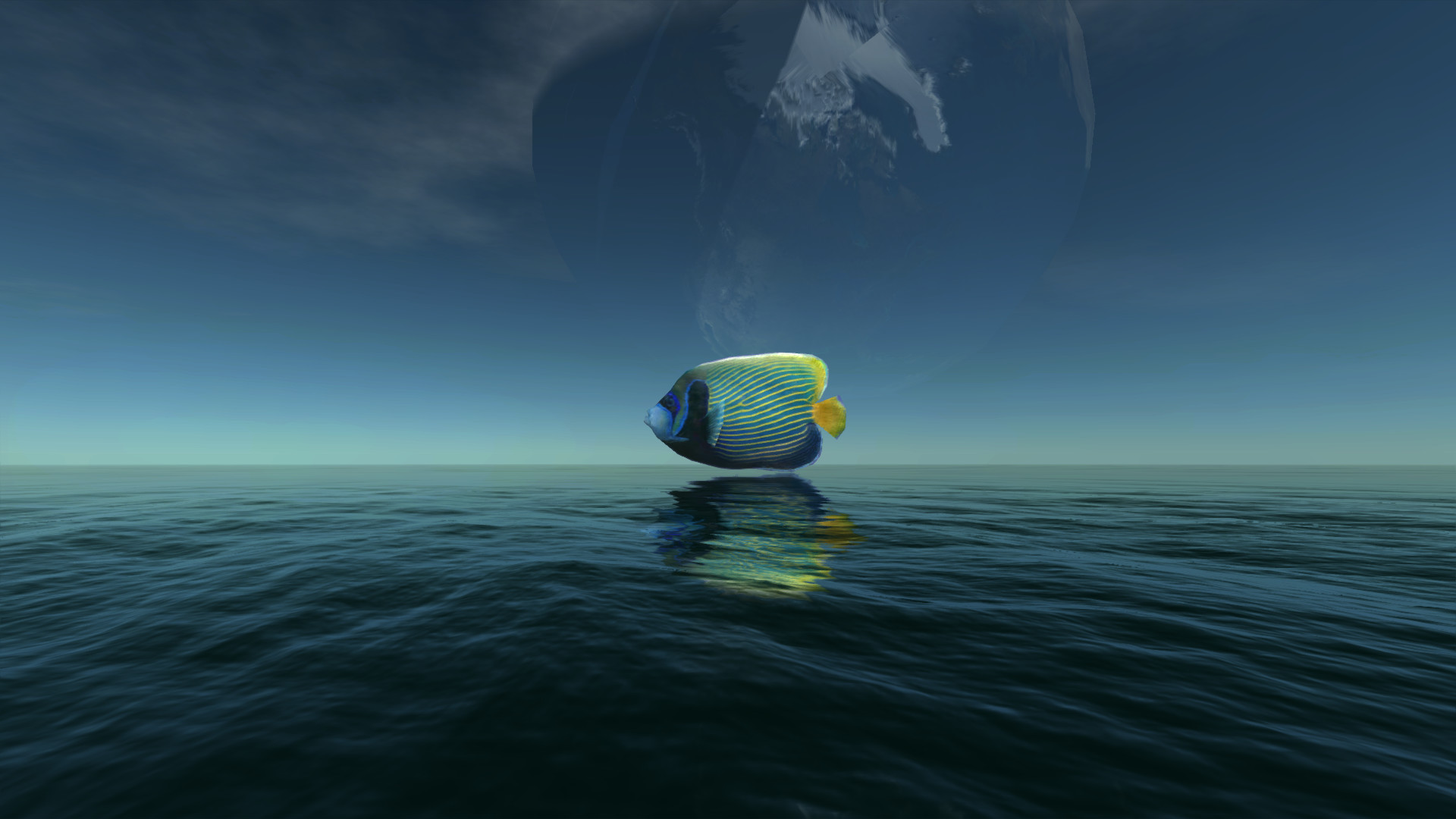 Ativeil screenshot 16