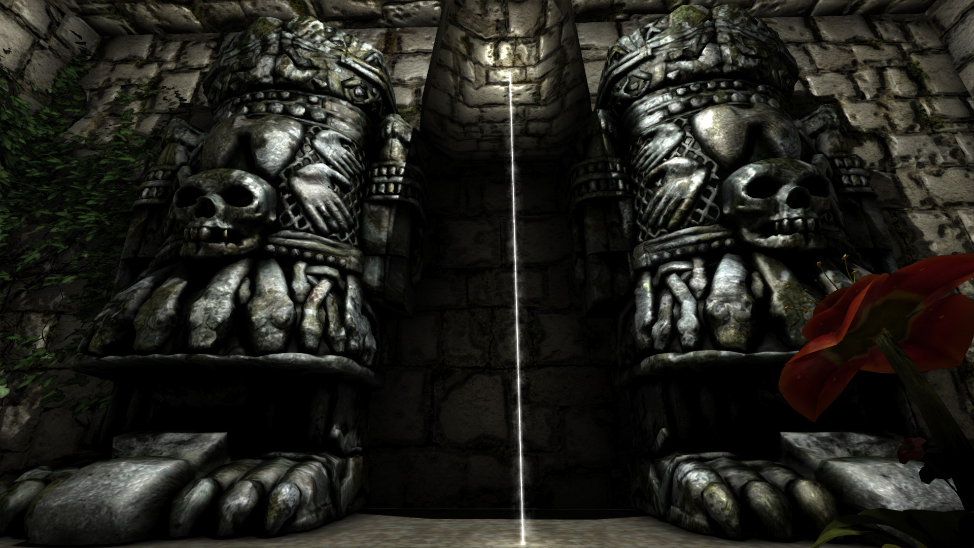 Ativeil screenshot 10