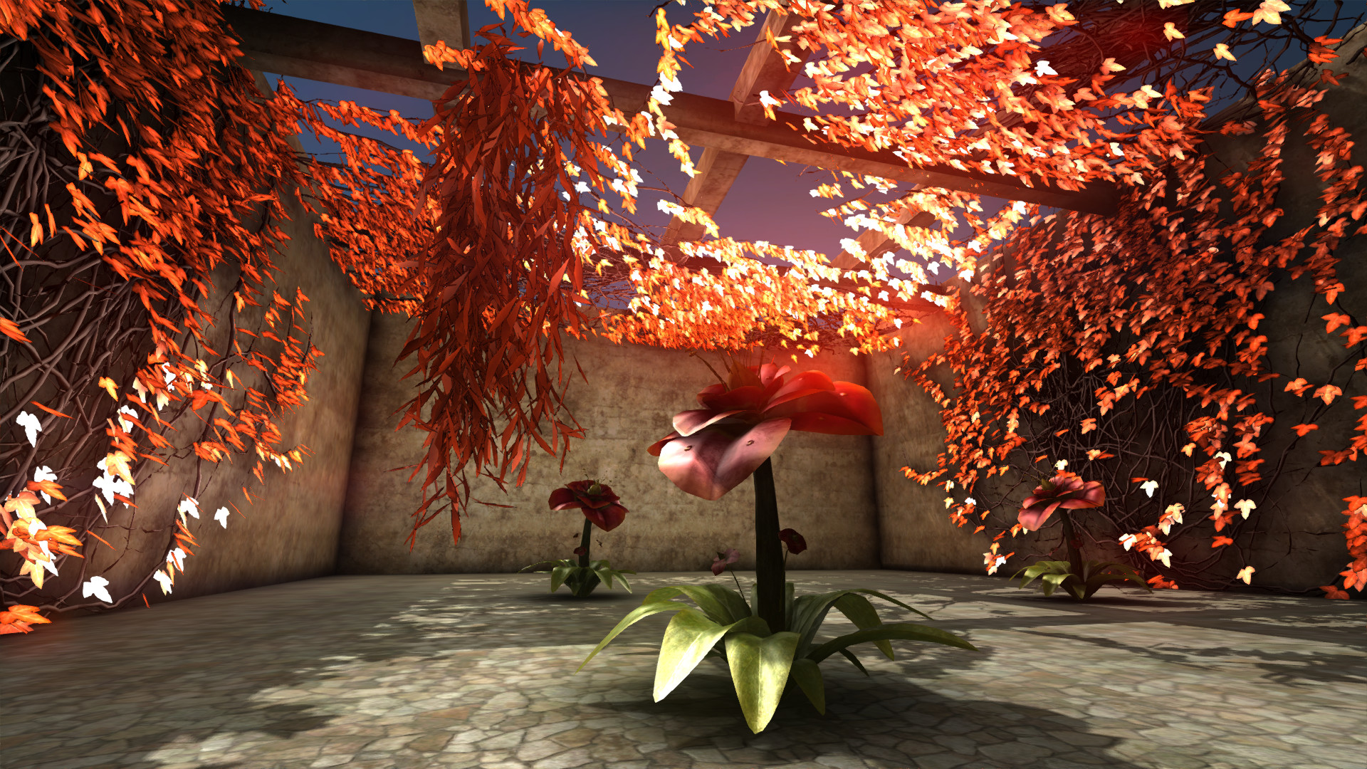 Ativeil screenshot 14